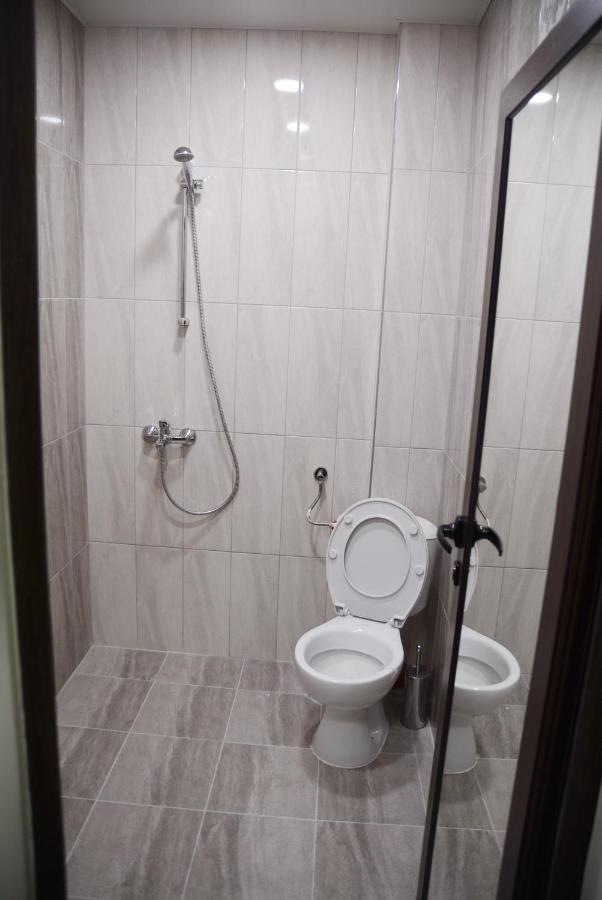Стаи За Гости Гебедже Beloslav Exterior foto