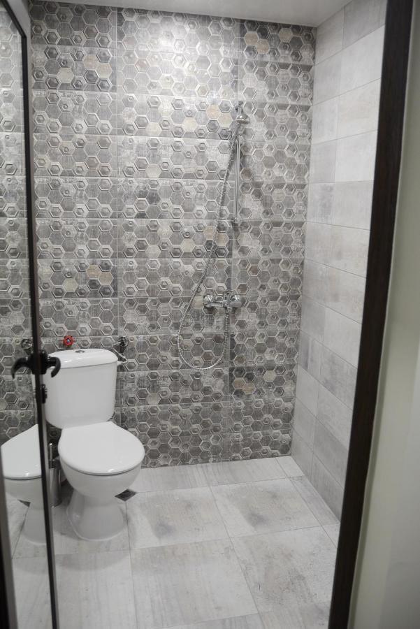 Стаи За Гости Гебедже Beloslav Exterior foto