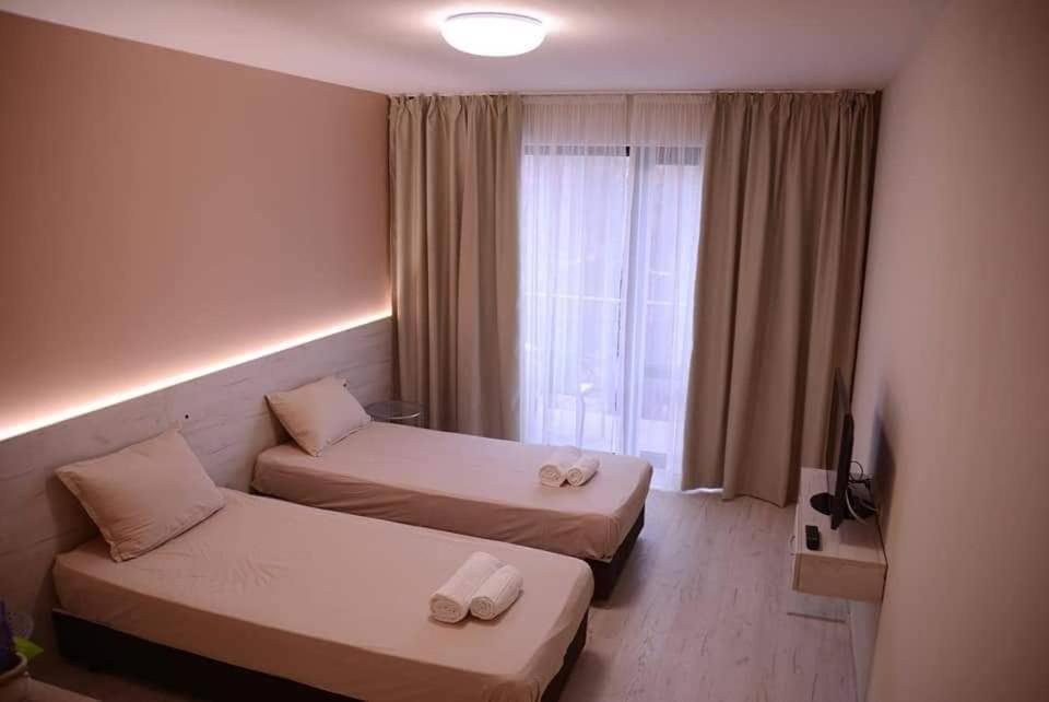 Стаи За Гости Гебедже Beloslav Exterior foto