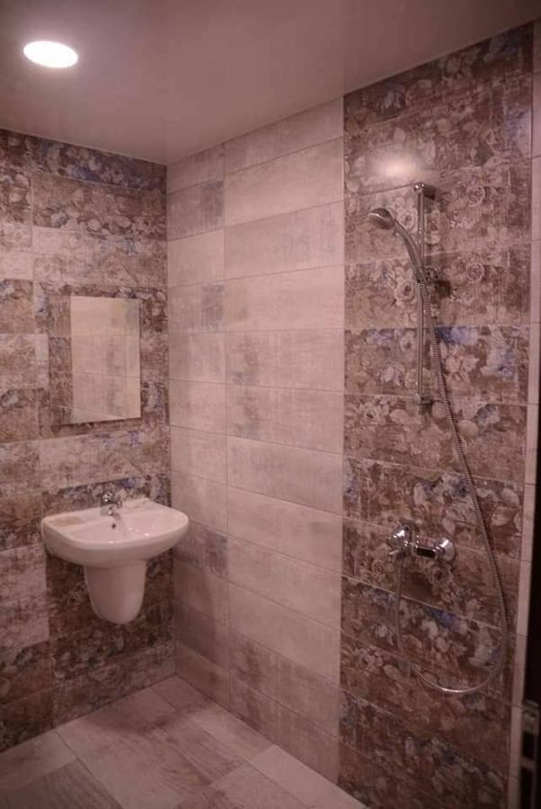 Стаи За Гости Гебедже Beloslav Exterior foto