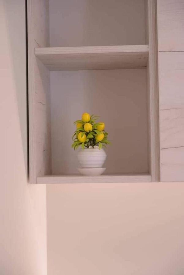 Стаи За Гости Гебедже Beloslav Exterior foto